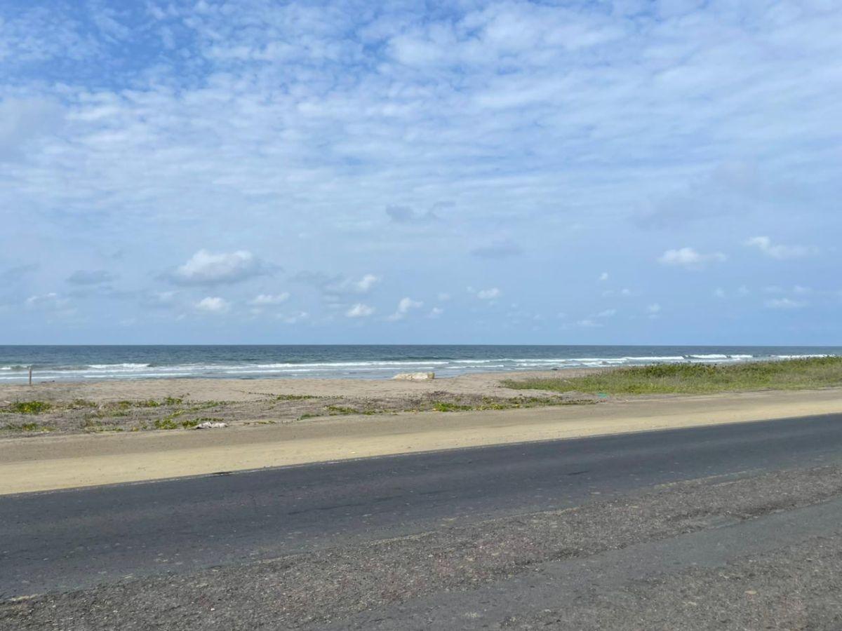 Vendo Terreno de 792 m² en Punta Carnero a 100 m de La Playa — imagen 10