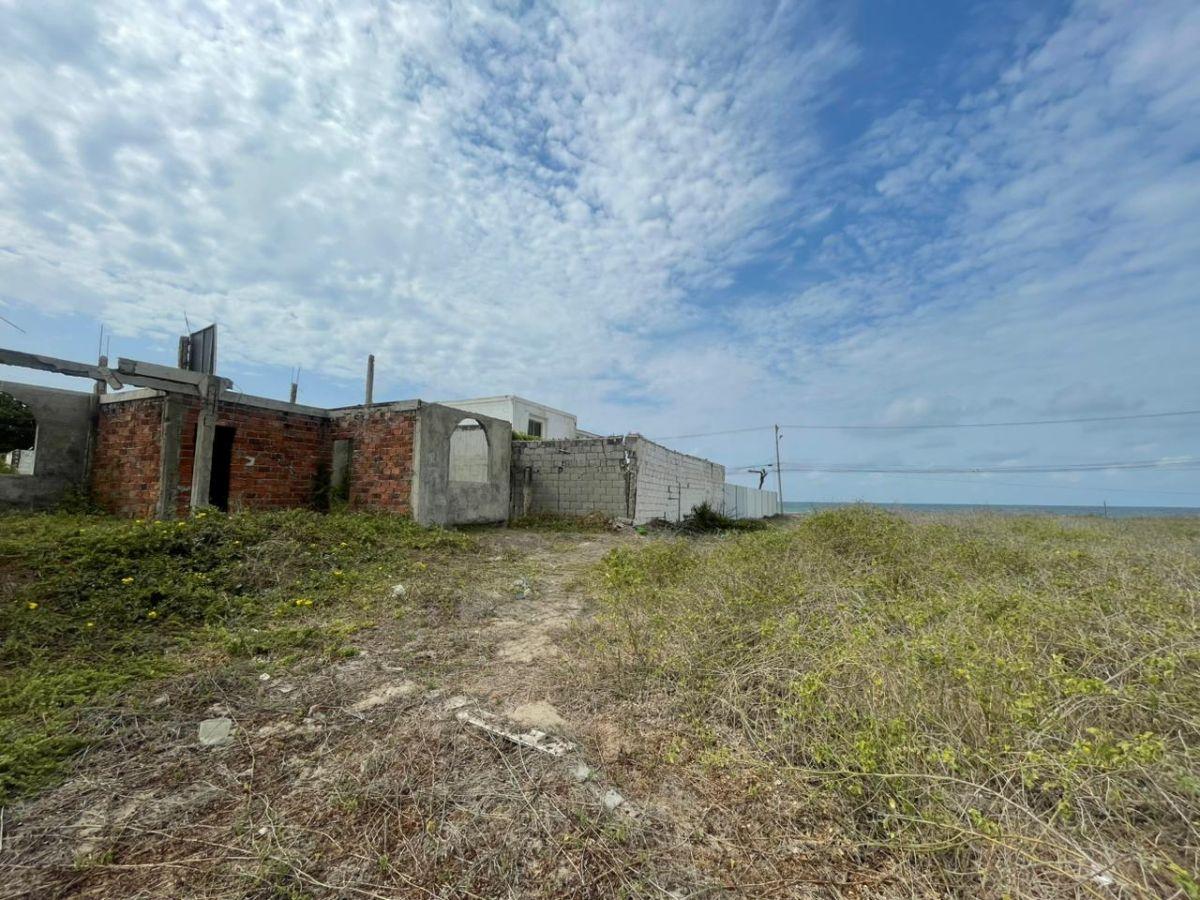 Vendo Terreno de 792 m² en Punta Carnero a 100 m de La Playa — imagen 8