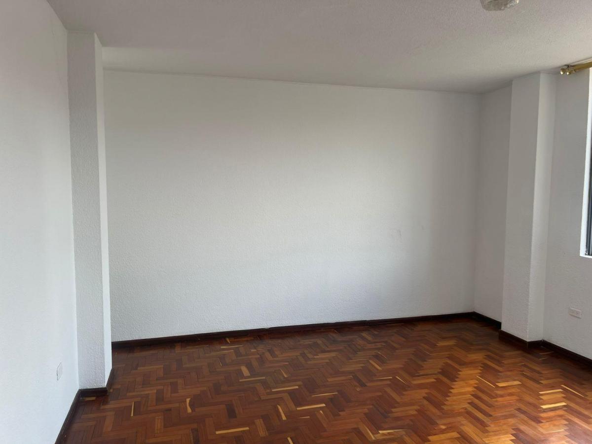 Departamento en Venta, Sector California Alta — imagen 5