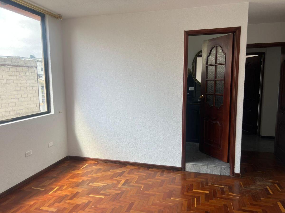 Departamento en Venta, Sector California Alta — imagen 4
