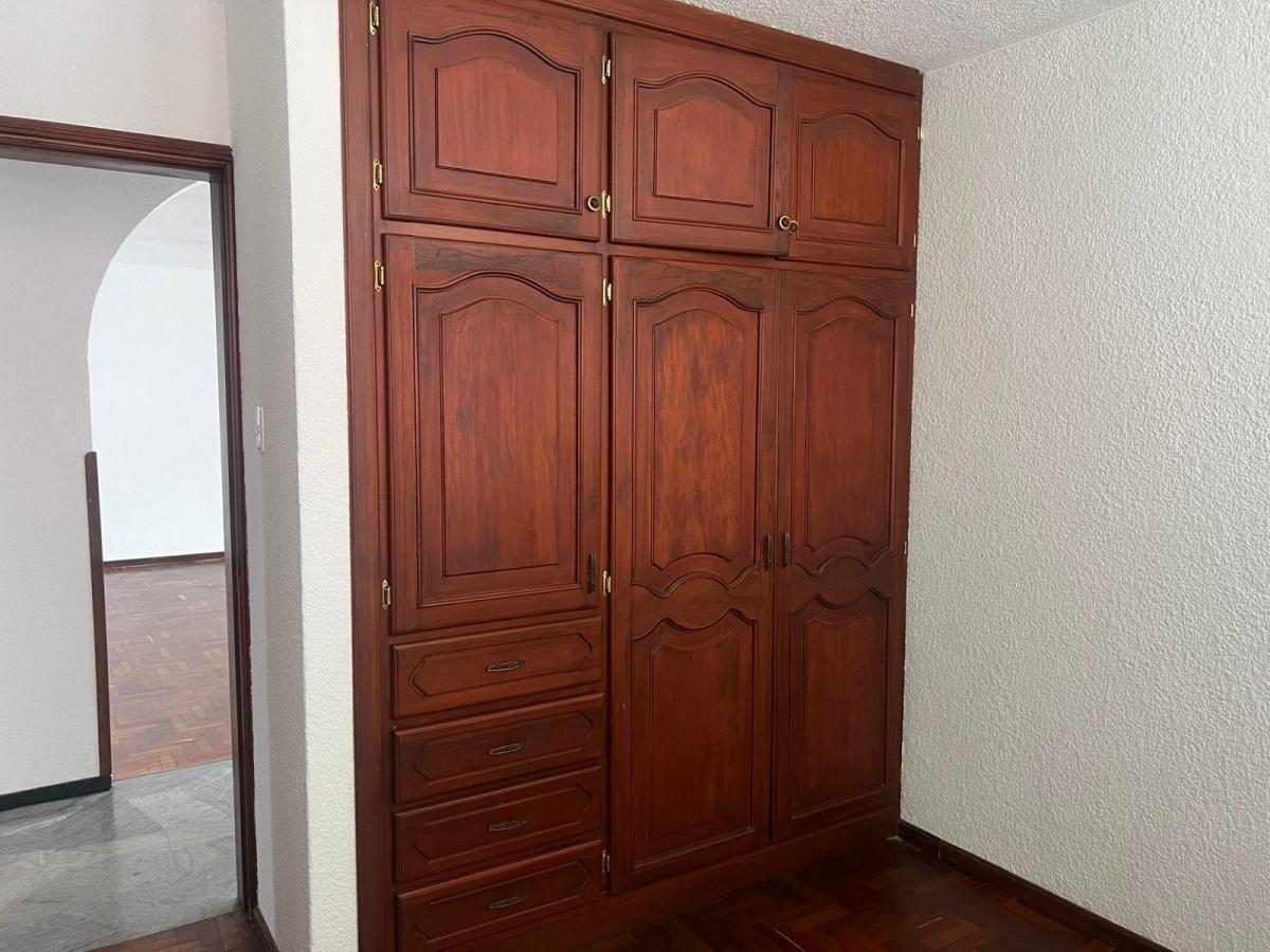 Departamento en Venta, Sector California Alta — imagen 2