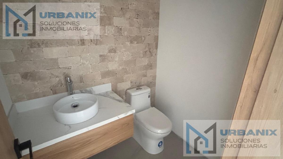 Cumbayá - Miravalle. Venta Dpto 3dorm - Terraza Cubierta. por Estrenar — imagen 7