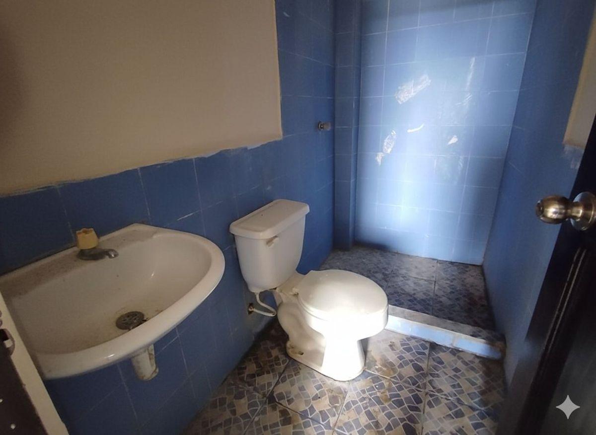 Casa en Urbanizacion de Venta en Manta Zona Este, Manabí — imagen 6