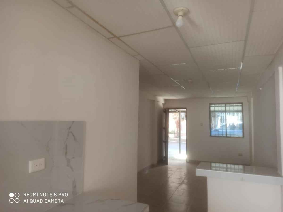 Venta de Casa en Urbanizacion Zona Norte Manta Fv, Manabí — imagen 10