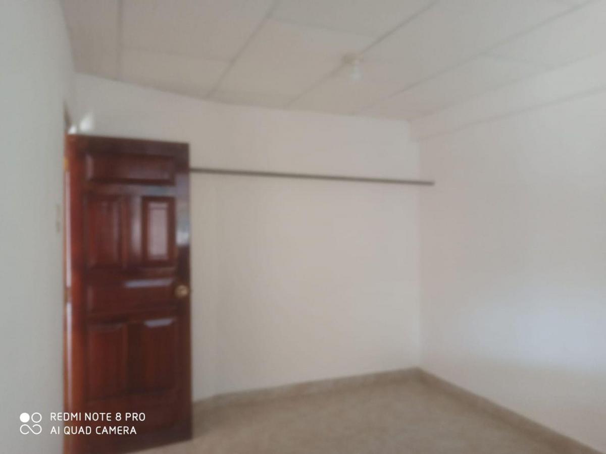 Venta de Casa en Urbanizacion Zona Norte Manta Fv, Manabí — imagen 6