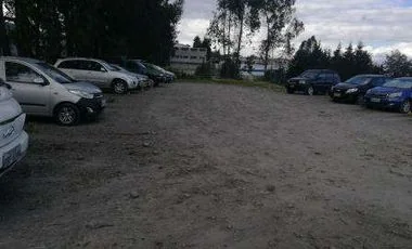 Terreno en venta en Centro Norte — imagen 5