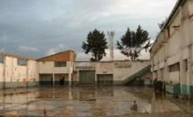 Terreno en venta en Centro Norte — imagen 4