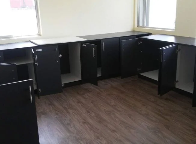 Terreno en venta en Centro Norte — imagen 3