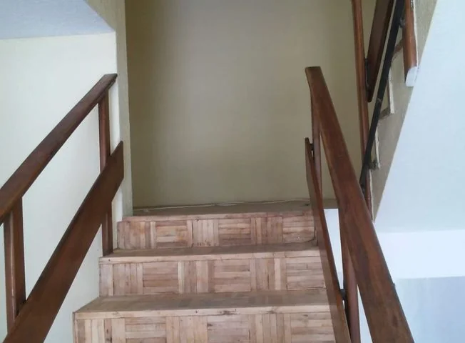 Terreno en venta en Centro Norte — imagen 2