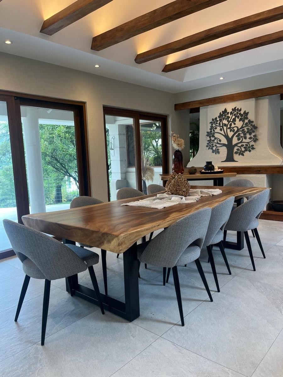Venta Casa en Tumbaco Urb. Viña del Rio — imagen 3