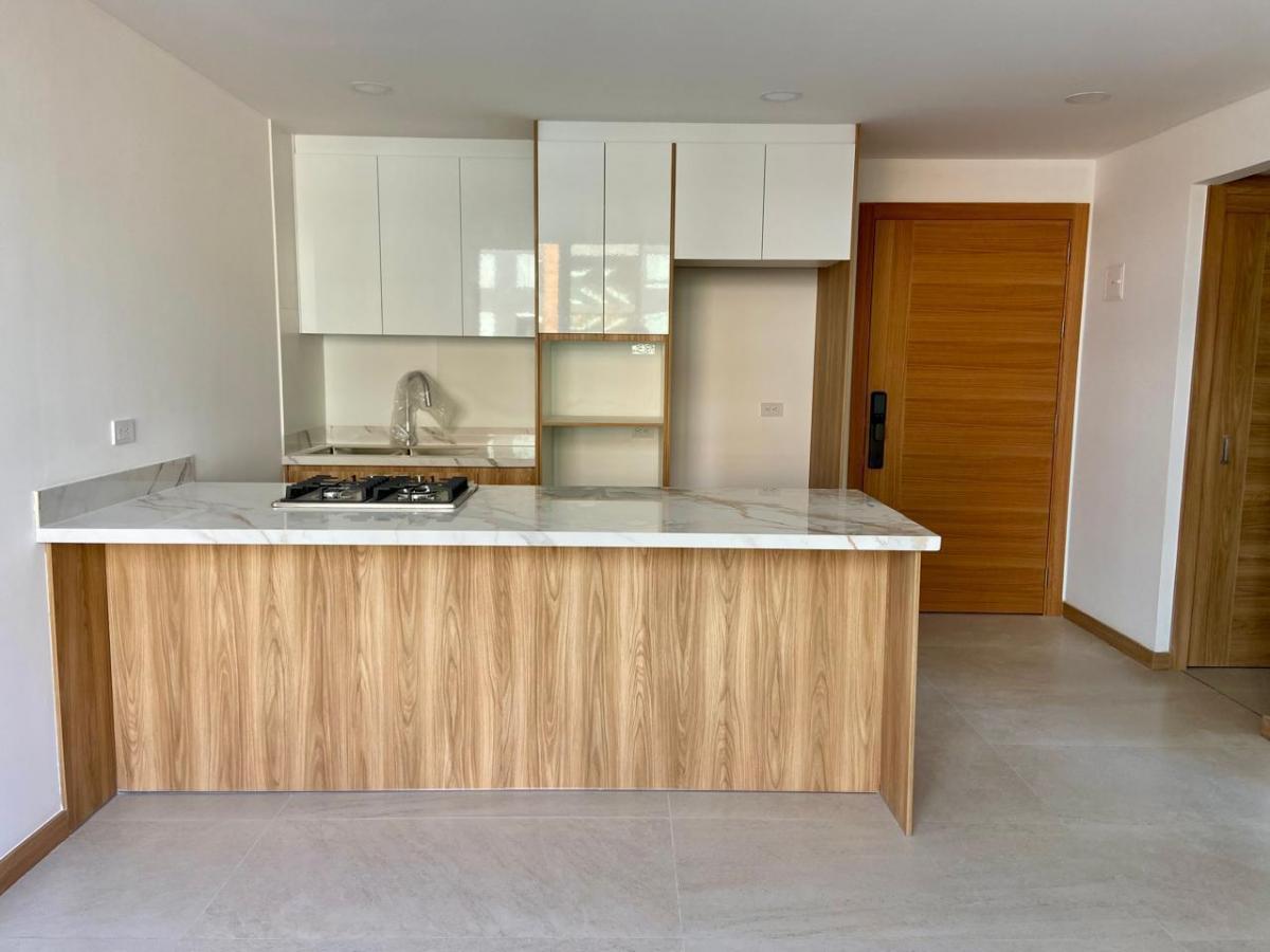 Hermosa Suite por Estrenar. Puertas del Sol, Azuay — imagen 10