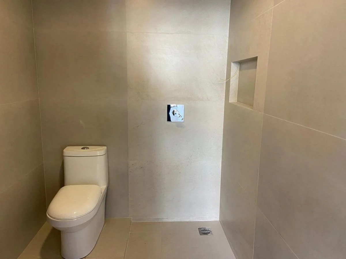 Hermosa Suite por Estrenar. Puertas del Sol, Azuay — imagen 4