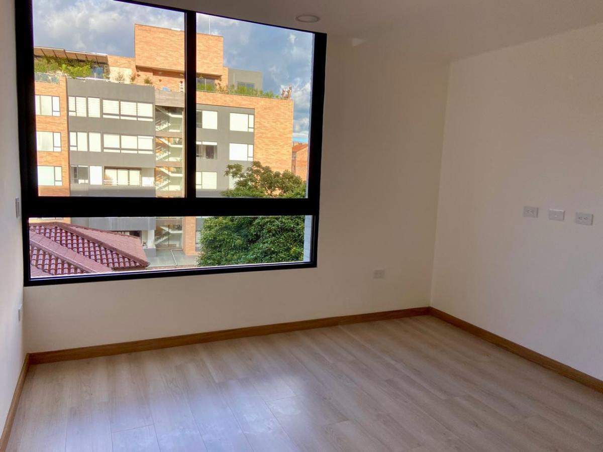 Hermosa Suite por Estrenar. Puertas del Sol, Azuay — imagen 3