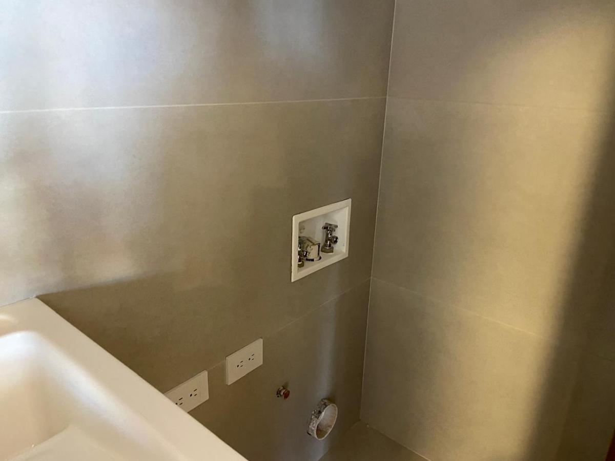 Hermosa Suite por Estrenar. Puertas del Sol, Azuay — imagen 2