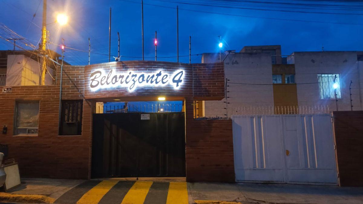 Venta Casa en La Mitad del Mundo 3 Dorm. — imagen 10