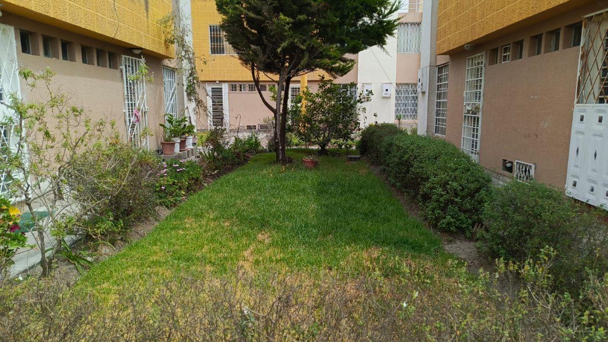 Venta Casa en La Mitad del Mundo 3 Dorm. — imagen 6