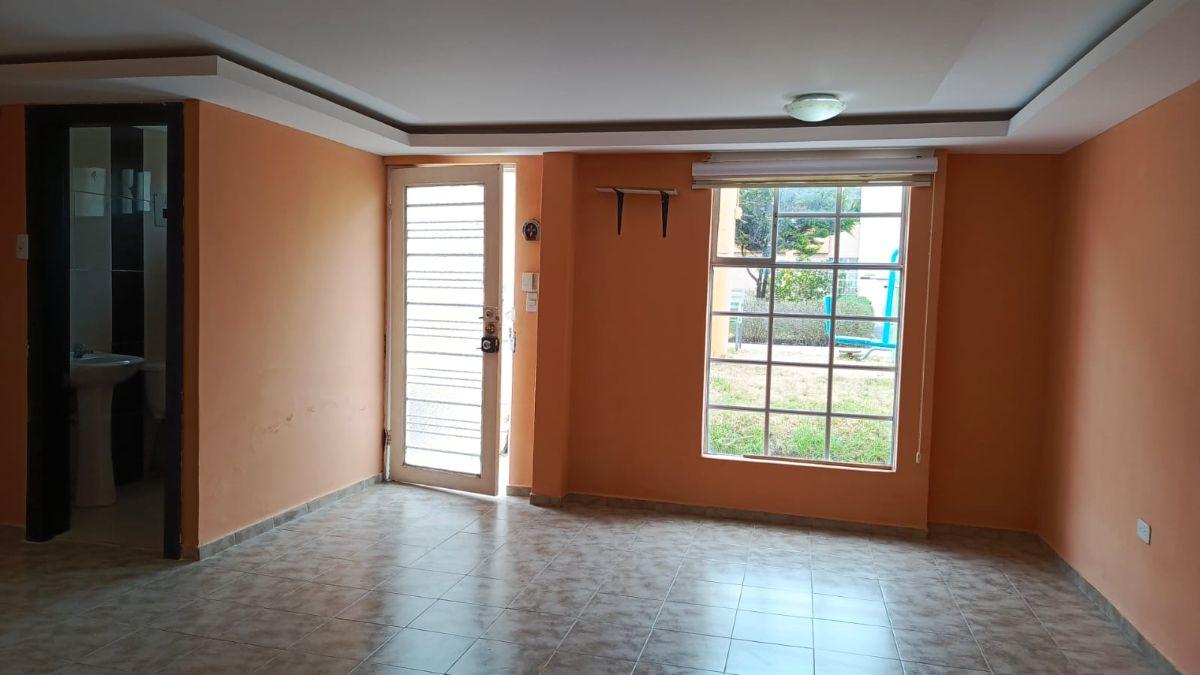 Venta Casa en La Mitad del Mundo 3 Dorm. — imagen 5