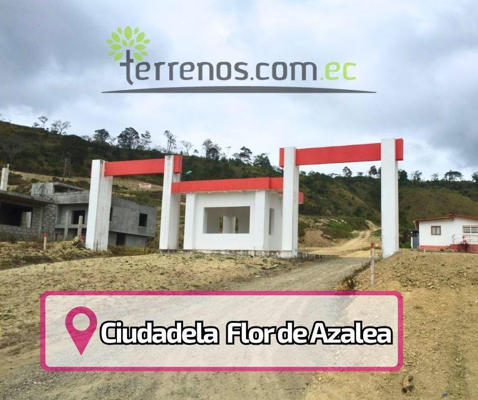 Terreno en Atacames de 2.400 m² — imagen 7