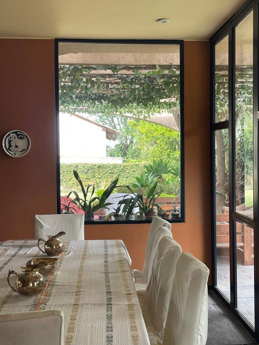 Casa en Cumbaya Dentro de Urbanizacion Cerca Colegio Menor — imagen 6