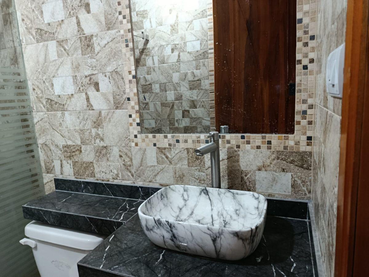 Casa Rentable 3 Pisos Sector San Martin, Sur de Quito — imagen 7