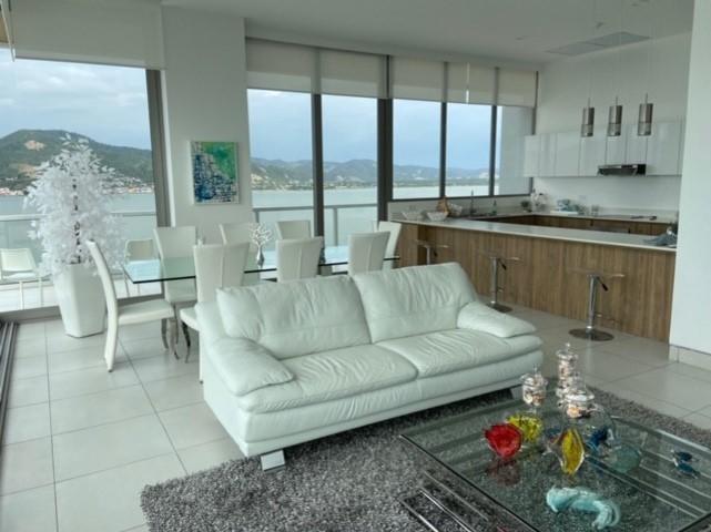 Departamento de 122 m² con 3 Habitaciones en Venta en Bahía de Caráquez, Manabí — imagen 8