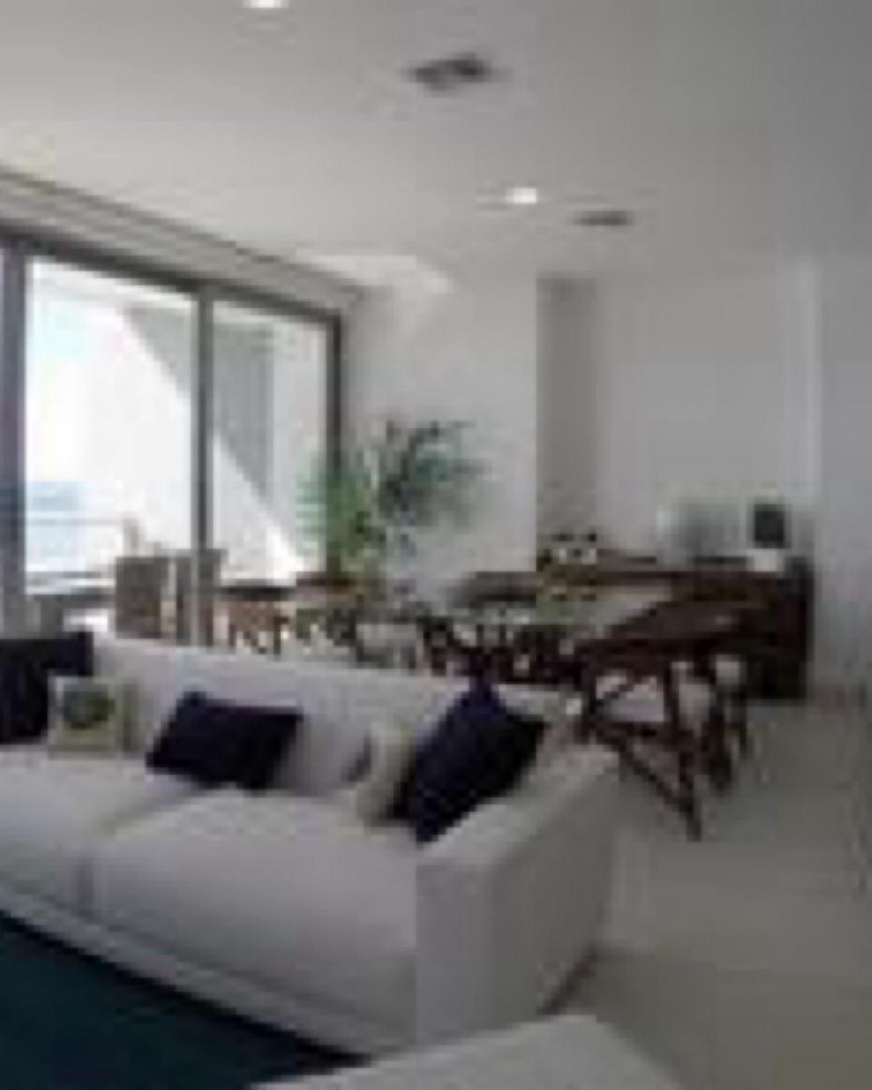 Departamento de 122 m² con 3 Habitaciones en Venta en Bahía de Caráquez, Manabí — imagen 7