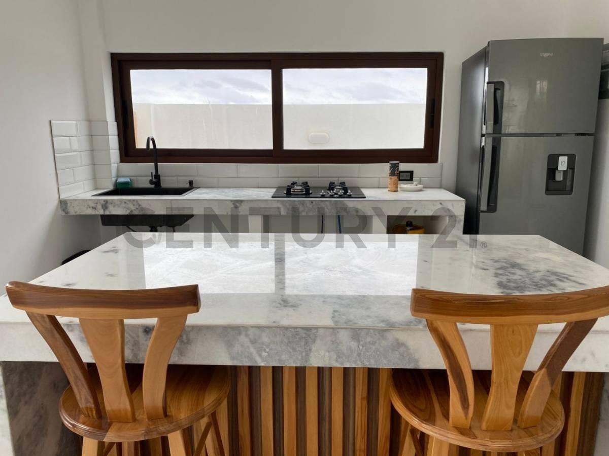 Venta Casa en Urb. Cumbres de Ayangue con Suite Independiente Verv — imagen 8