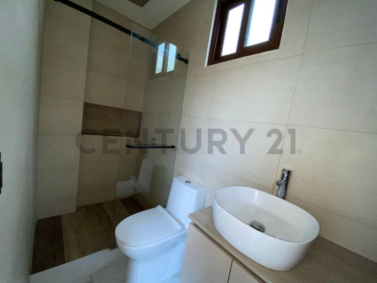 Venta Casa en Urb. Cumbres de Ayangue con Suite Independiente Verv — imagen 7