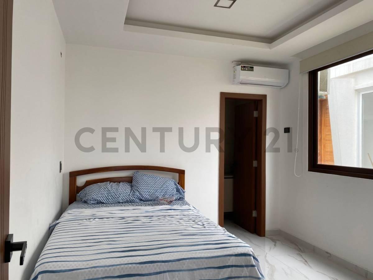 Venta Casa en Urb. Cumbres de Ayangue con Suite Independiente Verv — imagen 6