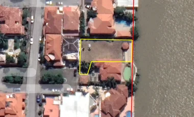 Terreno en venta en Samborondon — imagen 5