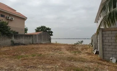 Terreno en venta en Samborondon — imagen 4