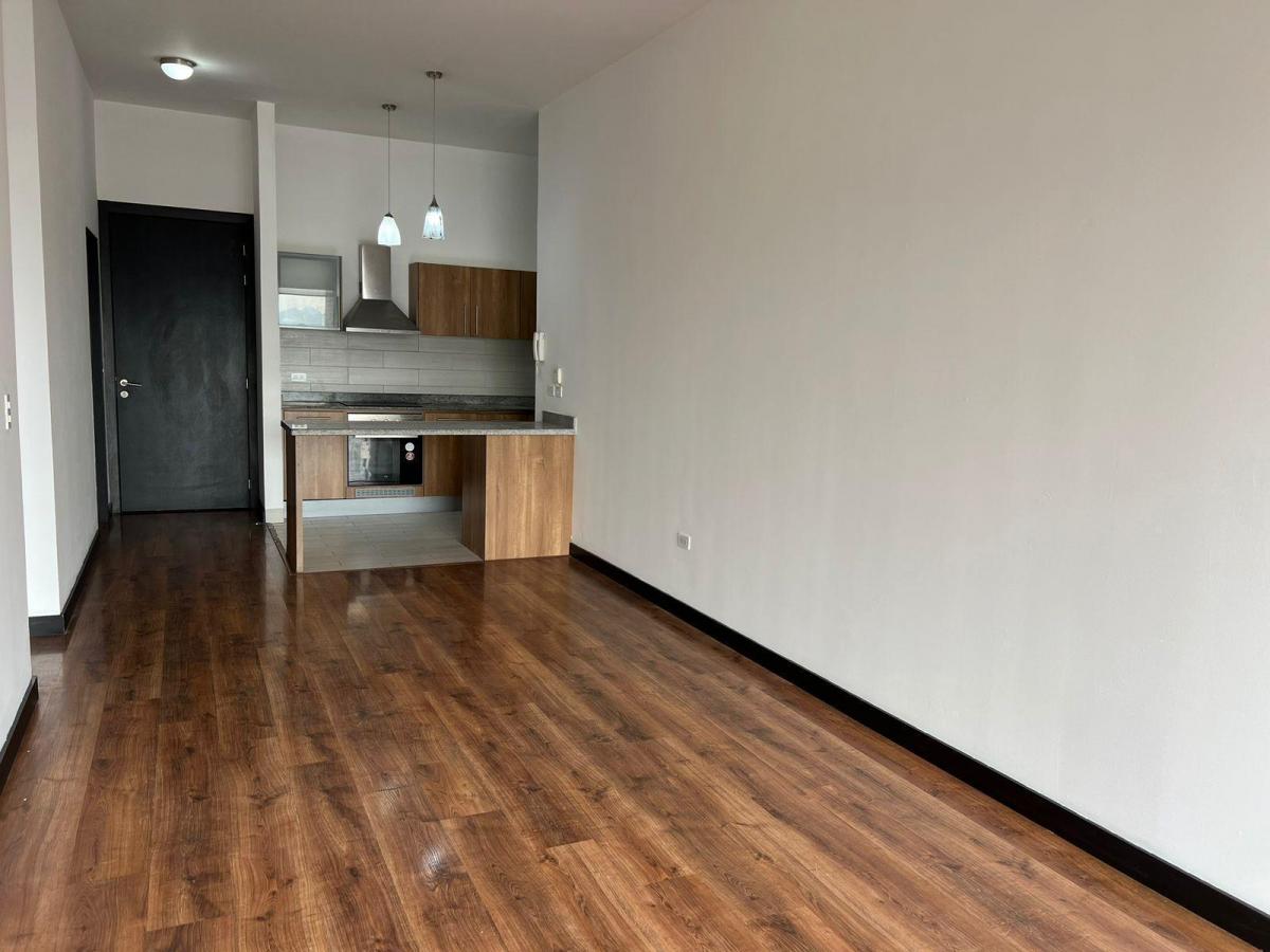 Mv - Av Republica del Salvador, en Venta Penthouse 2d 97.30 m² con Balcon Edificio Uribe He Parc — imagen 7