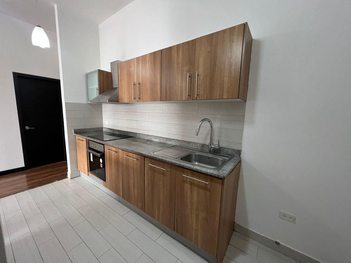 Mv - Av Republica del Salvador, en Venta Penthouse 2d 97.30 m² con Balcon Edificio Uribe He Parc — imagen 6