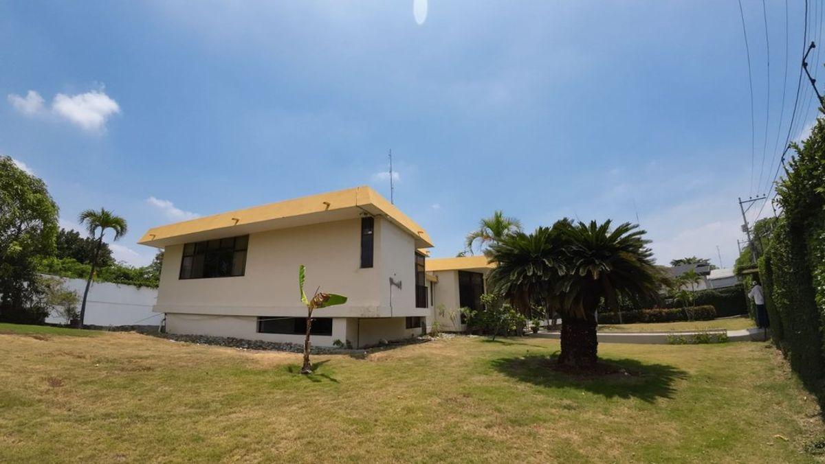 Casa de Venta en Portoviejo Av Reales Tamarindos H/m, Manabí — imagen 7