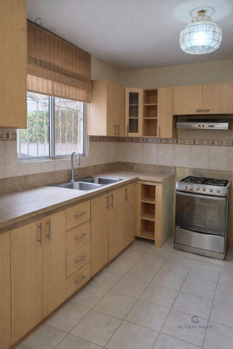 Venta Casa Málaga 1 Vía Salitre, Daule, 3 Dorm., m. G. Guayas — imagen 5