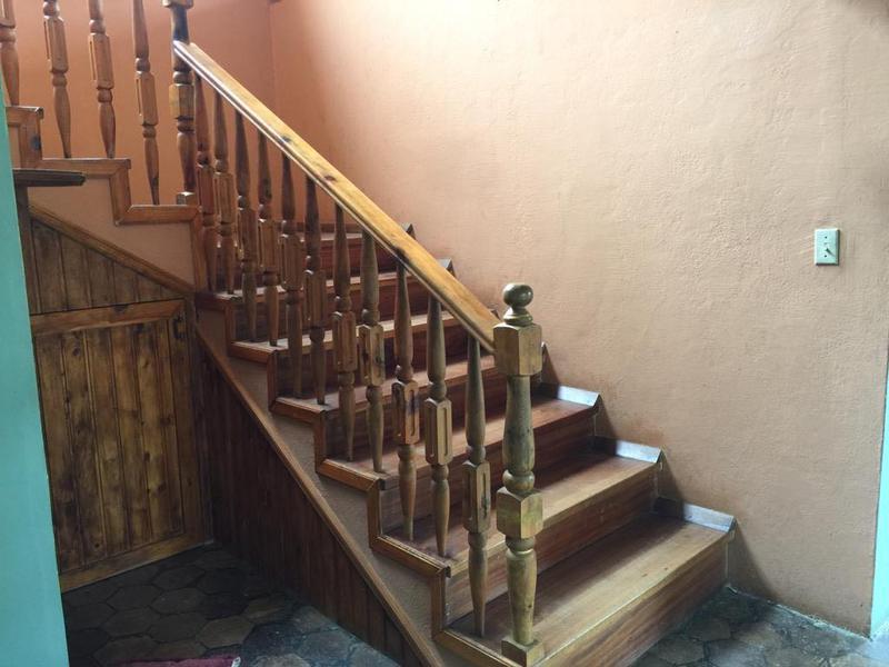 Terreno en Venta Sector Ucubamba, Azuay — imagen 9