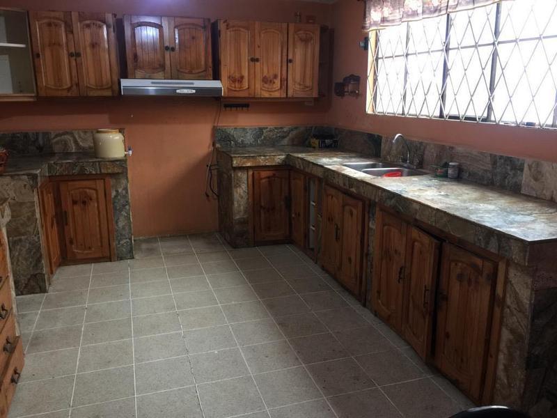 Terreno en Venta Sector Ucubamba, Azuay — imagen 6
