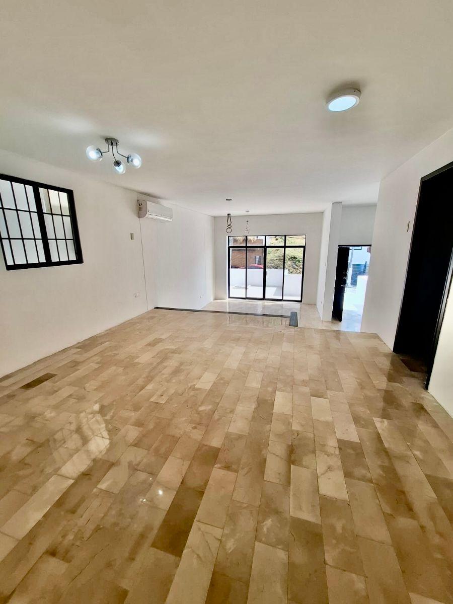 3. - Ceibos Norte Vendo Exclusiva Casa en Urb. Privada con Club Social, Guayas — imagen 10