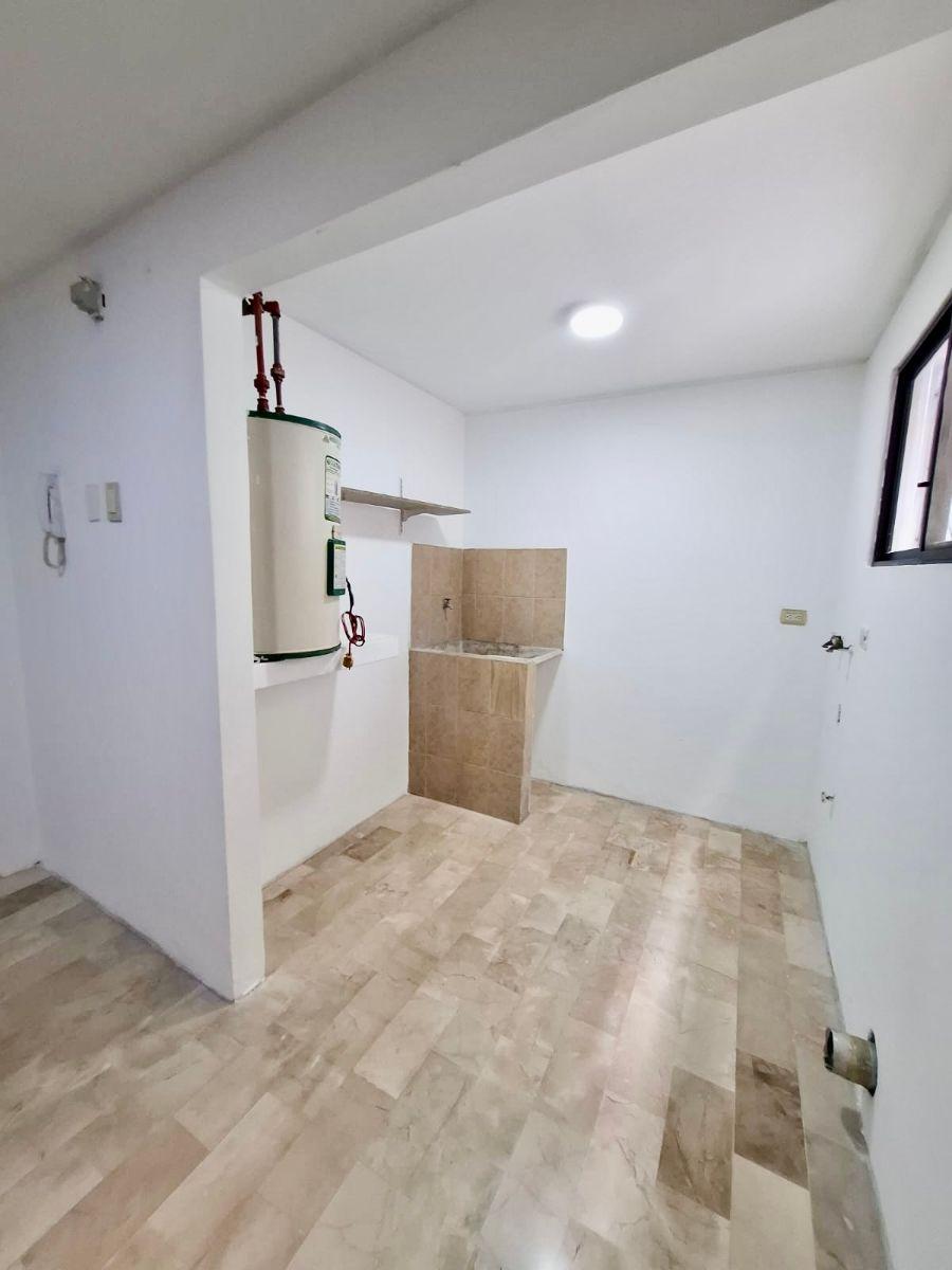 3. - Ceibos Norte Vendo Exclusiva Casa en Urb. Privada con Club Social, Guayas — imagen 9