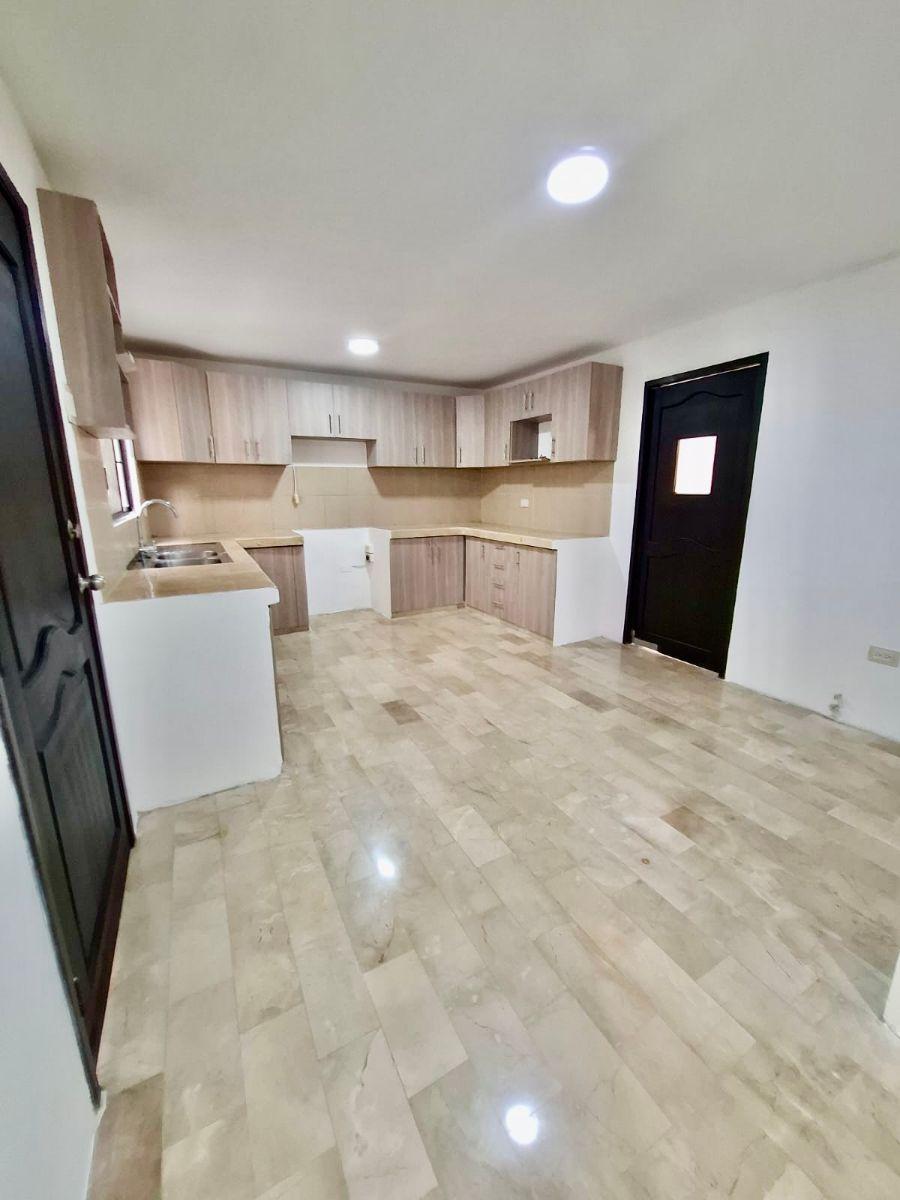 3. - Ceibos Norte Vendo Exclusiva Casa en Urb. Privada con Club Social, Guayas — imagen 6