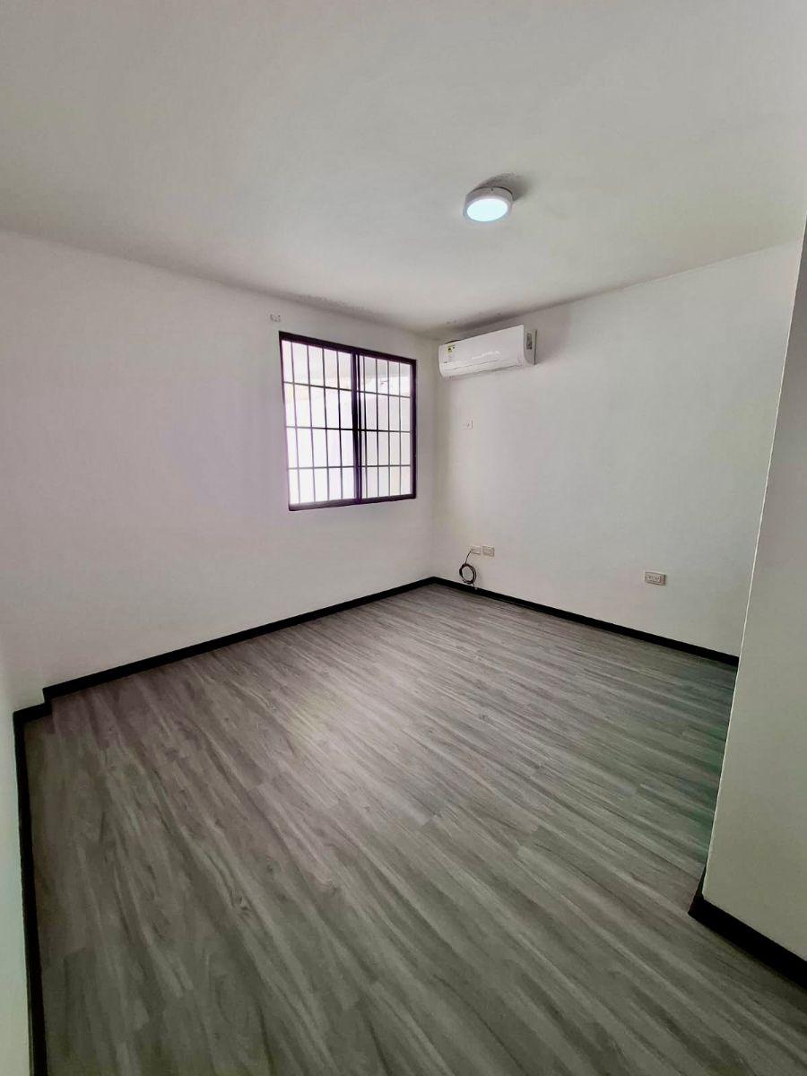3. - Ceibos Norte Vendo Exclusiva Casa en Urb. Privada con Club Social, Guayas — imagen 2
