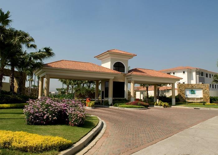 Departamento en Venta, Proyecto Jardines Parque Magno, Ciudad Celeste. Guayas — imagen 7