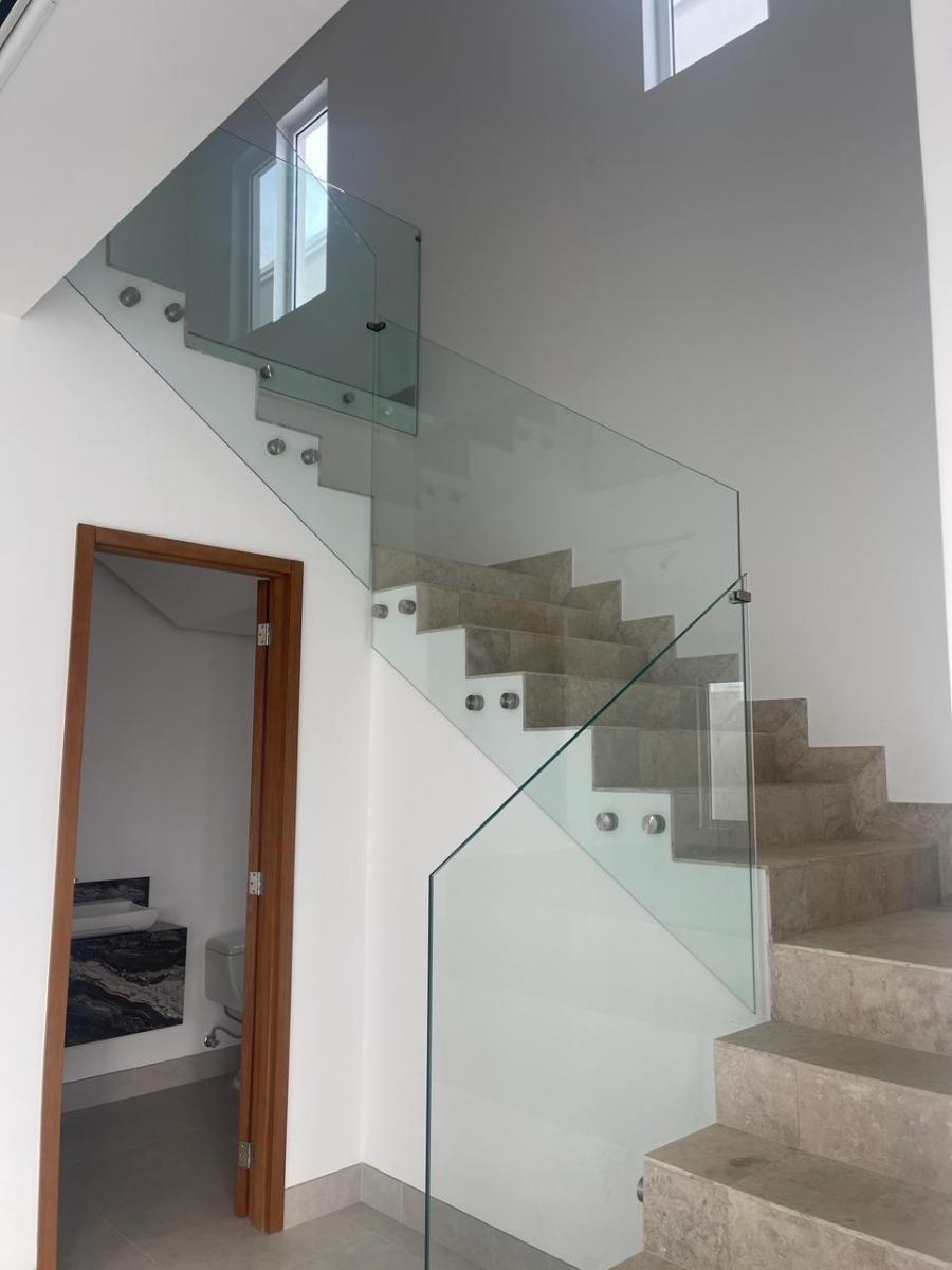 Casa en Proyecto en Urb Aires Norte, Guayas — imagen 5