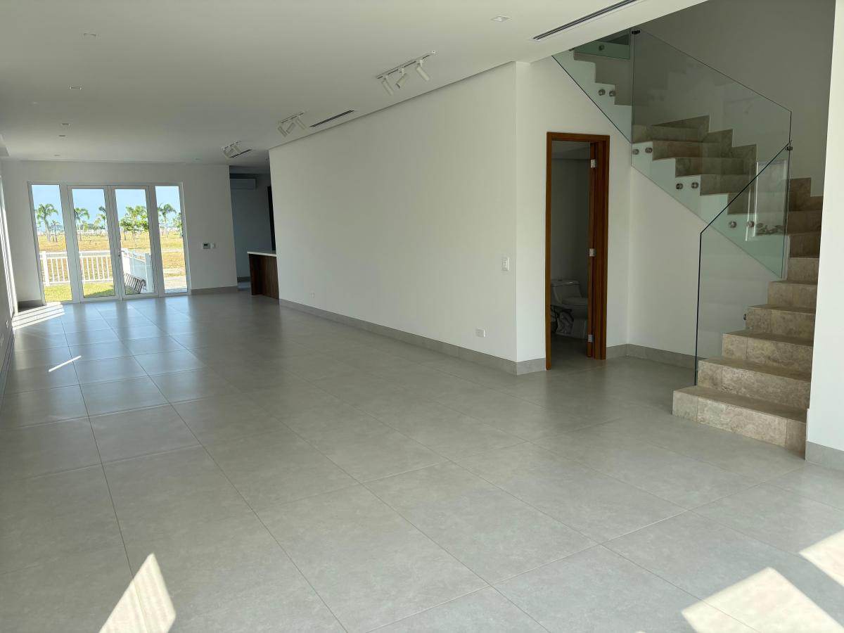 Casa en Proyecto en Urb Aires Norte, Guayas — imagen 4