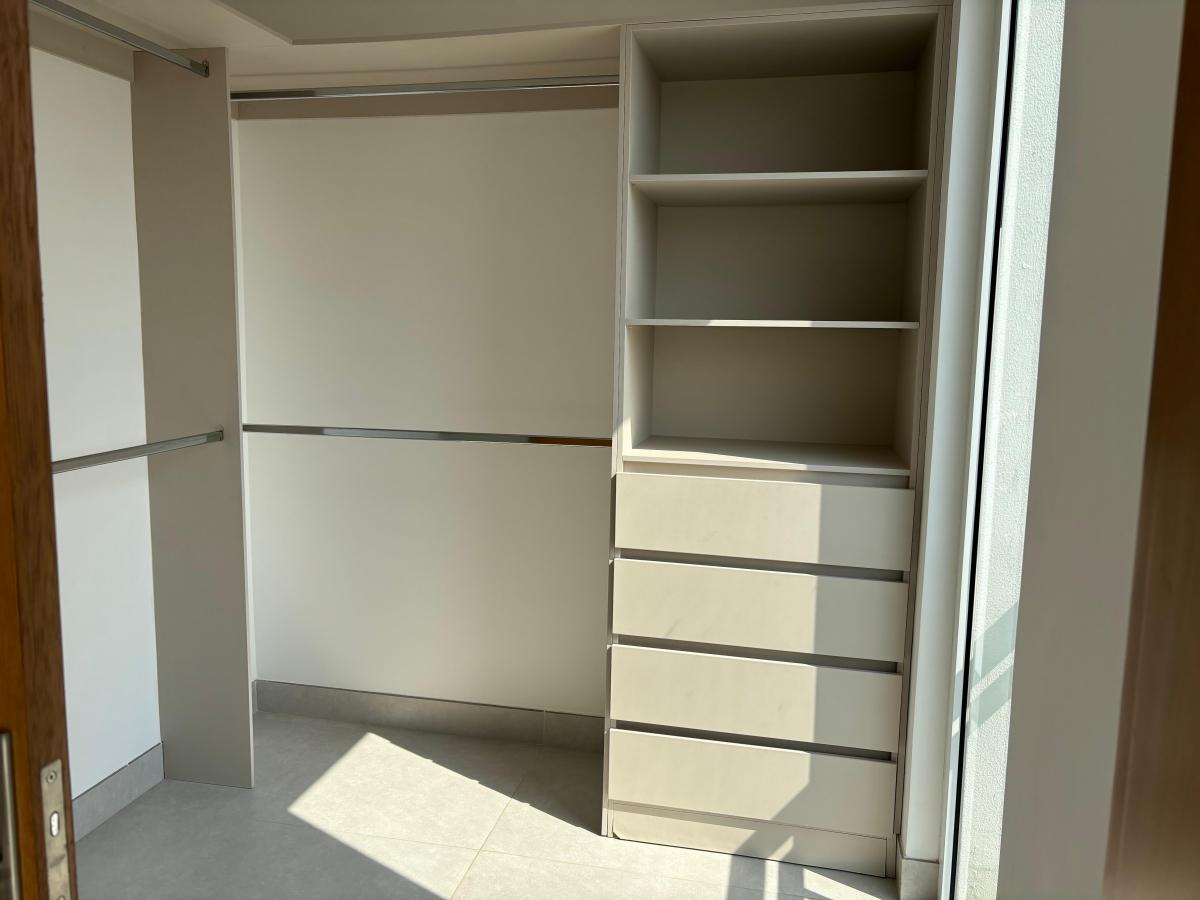 Casa en Proyecto en Urb Aires Norte, Guayas — imagen 3