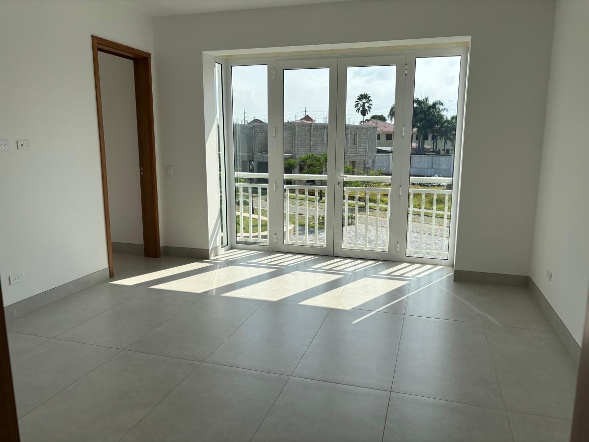 Casa en Proyecto en Urb Aires Norte, Guayas — imagen 2