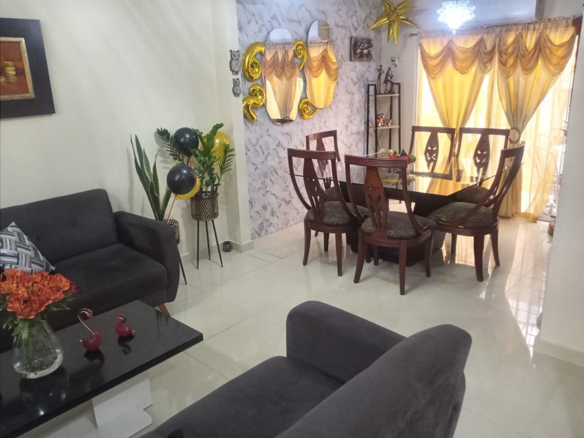 Casa de Venta en Urb. Salamanca, Mucho Lote 2, Av Narcisa de Jesús, Guayas — imagen 10