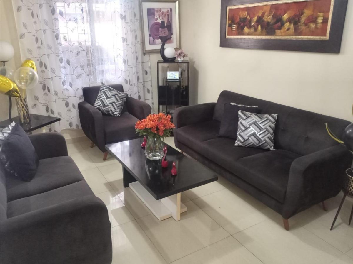 Casa de Venta en Urb. Salamanca, Mucho Lote 2, Av Narcisa de Jesús, Guayas — imagen 9