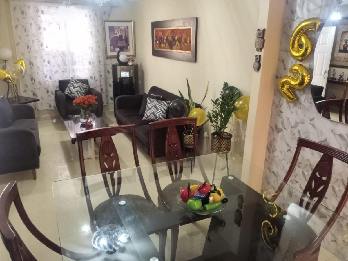 Casa de Venta en Urb. Salamanca, Mucho Lote 2, Av Narcisa de Jesús, Guayas — imagen 8