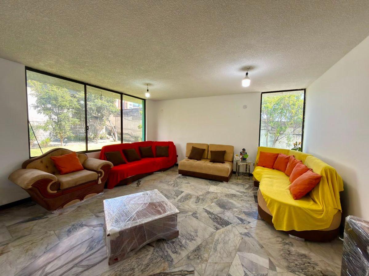 Casa en Venta en Cochapamba — imagen 10